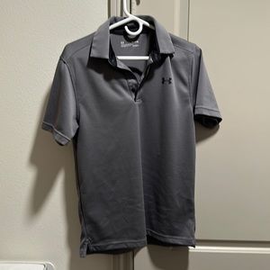 Under Armour Polo